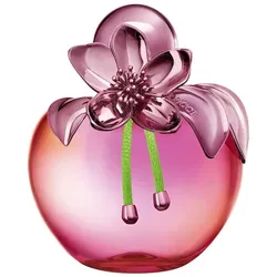 Nina Ricci Nina Illusion Eau de Parfum 50 ml Damen