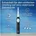 Oral-B iO Series 2 Forest Green