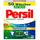 Persil Universal Pulver 50 WL