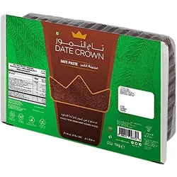 Sunnah Shop Dattelpaste 5 kg