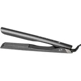 T3 Lucea Styler
