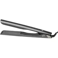 T3 Lucea Styler