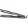 T3 Lucea Styler