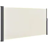 180 x 300 cm Beige