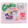 Crinklz Fairy Tale M 15 St.
