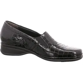 Semler Ria Damen Schwarz 42