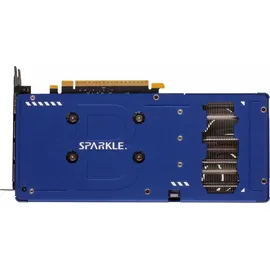 Sparkle Arc B570 Guardian OC 10 GB GDDR6