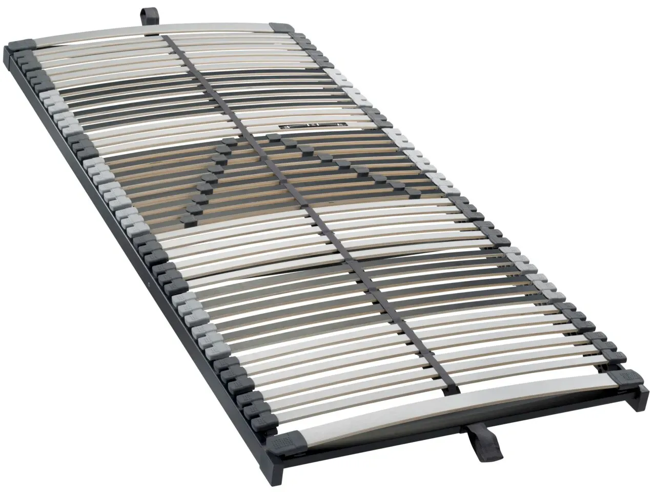 Linneweber Federholzrahmen NV TRIO 44 - LF ca. 90.00x200.00