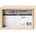 Creativ Doppelrahmen Creativ 100263 blau 16x11
