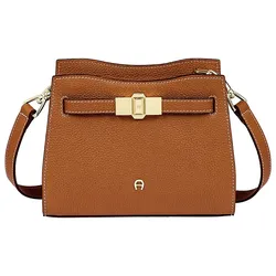 Aigner Farah S Cognac Brown, cognac