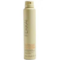 Fekkai Full Blown Volume Hair Spray 150 ml