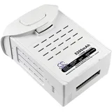 CS Cameron Sino CS-LT126RX Modellbau-Akkupack (LiPo)