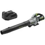 EGO LB6151E inkl. 1 x 2,0 Ah