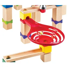 HaPe Kunterbunte Murmelbahn