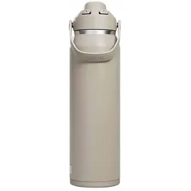 CamelBak Thrive Chug beige 1 l