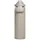 CamelBak Thrive Chug beige 1 l