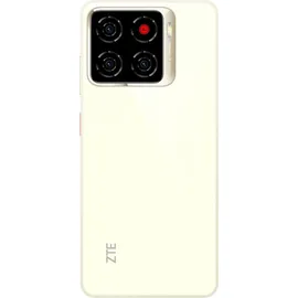 ZTE Blade A56 4 GB RAM 128 GB Floating Gold