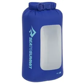 Sea to Summit Lightweight Dry Bag View 5L