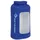 Sea to Summit Lightweight Dry Bag View 5L