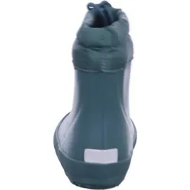 Viking Alv Indie Warm