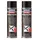 LIQUI MOLY Unterbodenschutz Bitumen schwarz 2 St. 500 ml
