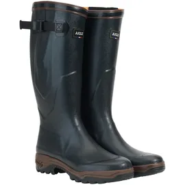 Aigle Parcours 2 Vario Gummistiefel (Größe 46,