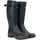 Aigle Parcours 2 Vario Gummistiefel (Größe 46,