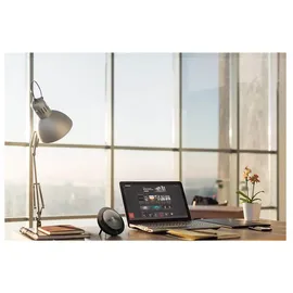 JABRA Speak 710 MS