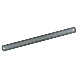 Metallsägeblatt, doppelseitig, Standart, 24