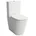 Silent Flush