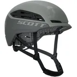 Scott Couloir Tour Helmet
