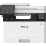 Canon i-SENSYS MF465dw - Multifunktionsdrucker - s/w - Laser - A4 (210 x 297 mm),