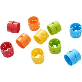 HABA 304801 - Ergänzungsset