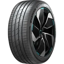 Hankook iON evo SUV IK01A 235/60 R19 107V XL