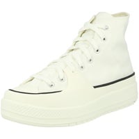 Converse Chuck Taylor All Star Construct