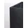 Vivanno Pflanztrog Maxi 100 x 45 x 45 cm Kieselanthrazit