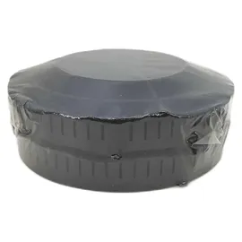 Elica CFC0038668 Aktivkohlefilter