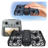 casativo Kamera Drohne Faltbar FPV Kit