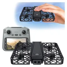 casativo Kamera Drohne Faltbar FPV Kit