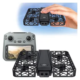casativo Kamera Drohne Faltbar FPV Kit