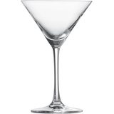 Schott Zwiesel 140104 Bar Special Martiniglas, 0.17 L, 6