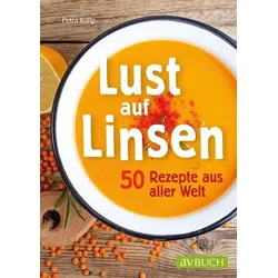 Lust auf Linsen