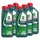Castrol Magnatec 15FD0E 0W-20 5 l