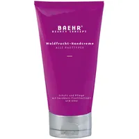 BAEHR BEAUTY CONCEPT Baehr Waldfrucht Handcreme 75ml