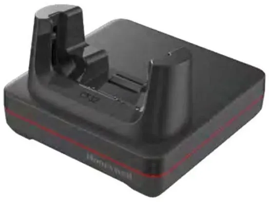 - handheld charging cradle - booted Netzteile - ATX - 80 Plus