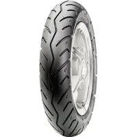 CST C-922 FRONT 80/90 R14 46P