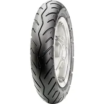 CST C-922 FRONT 80/90 R14 46P