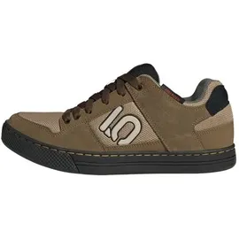 Five Ten Freerider Braun 44