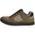Five Ten Freerider Braun 44