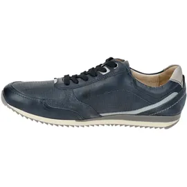 PIKOLINOS Liverpool Herren Blau 44